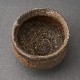 ݡʾоʡBizen Sake CupNaoe Koide