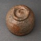 ݡʾоʡBizen Sake CupNaoe Koide