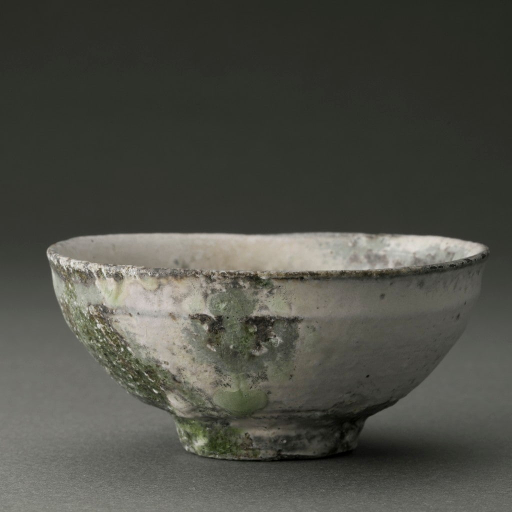 ʴᤰݡ¼ͣKohiki Sake CupYui Tsujimura