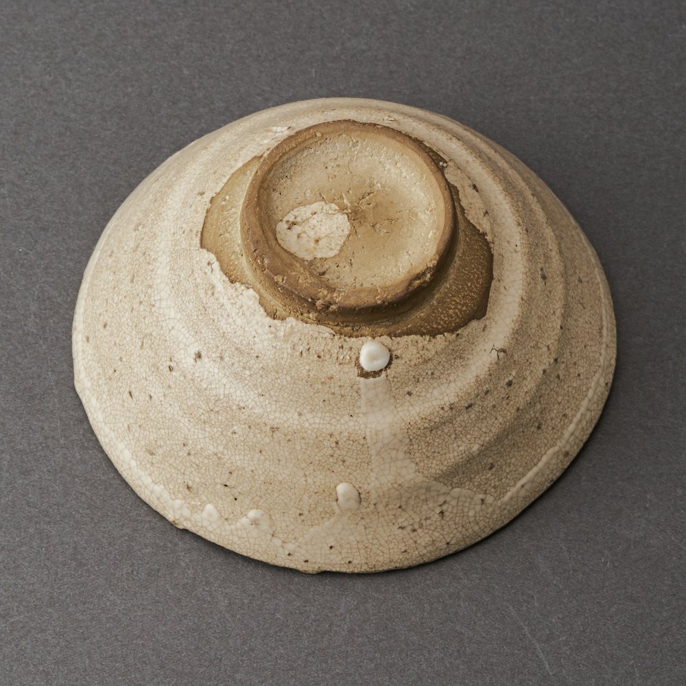 ささき様●【内村慎太郎】井戸杯 共箱 共布 ささき様○【内村慎太郎】井戸杯共箱共布|mercariメルカリ官方