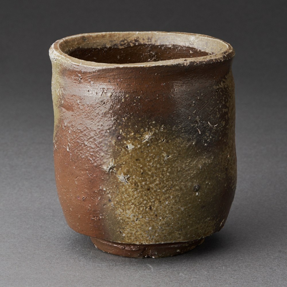 ݡʾоʡBizen Tea CupNaoe Koide