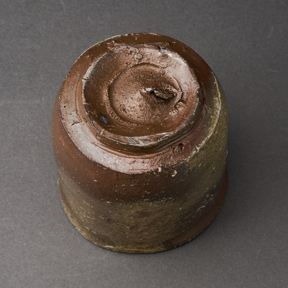 ݡʾоʡBizen Tea CupNaoe Koide