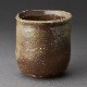 ݡʾоʡBizen Tea CupNaoe Koide