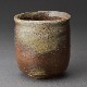 ݡʾоʡBizen Tea CupNaoe Koide