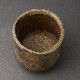 ݡʾоʡBizen Tea CupNaoe Koide