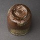 ݡʾоʡBizen Tea CupNaoe Koide