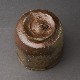 ݡʾоʡBizen Tea CupNaoe Koide