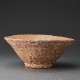 ҡʵIdo Tea BowlTori Yoshino