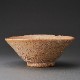 ҡʵIdo Tea BowlTori Yoshino