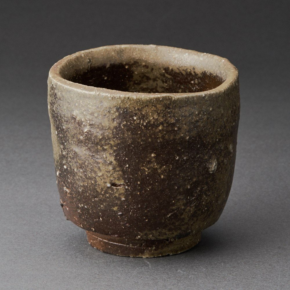 ݡʾоʡBizen Tea CupNaoe Koide