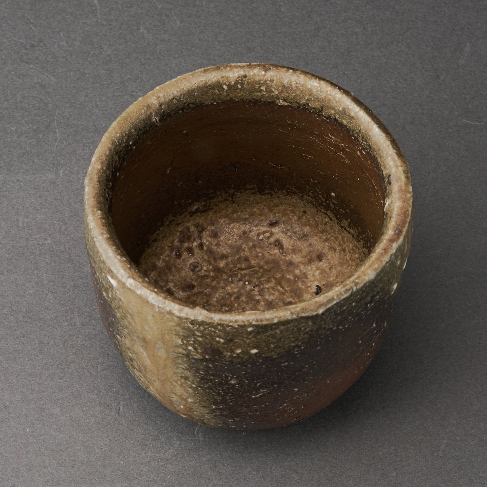 ݡʾоʡBizen Tea CupNaoe Koide