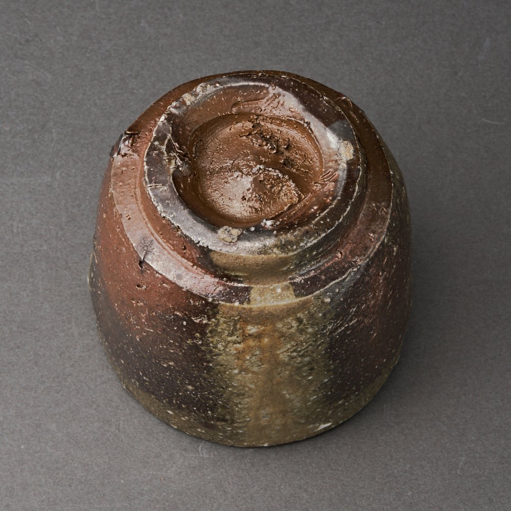 ݡʾоʡBizen Tea CupNaoe Koide