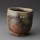 ݡʾоʡBizen Tea CupNaoe Koide