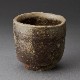 ݡʾоʡBizen Tea CupNaoe Koide