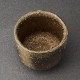 ݡʾоʡBizen Tea CupNaoe Koide