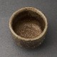 ݡʾоʡBizen Tea CupNaoe Koide
