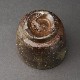 ݡʾоʡBizen Tea CupNaoe Koide