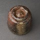 ݡʾоʡBizen Tea CupNaoe Koide