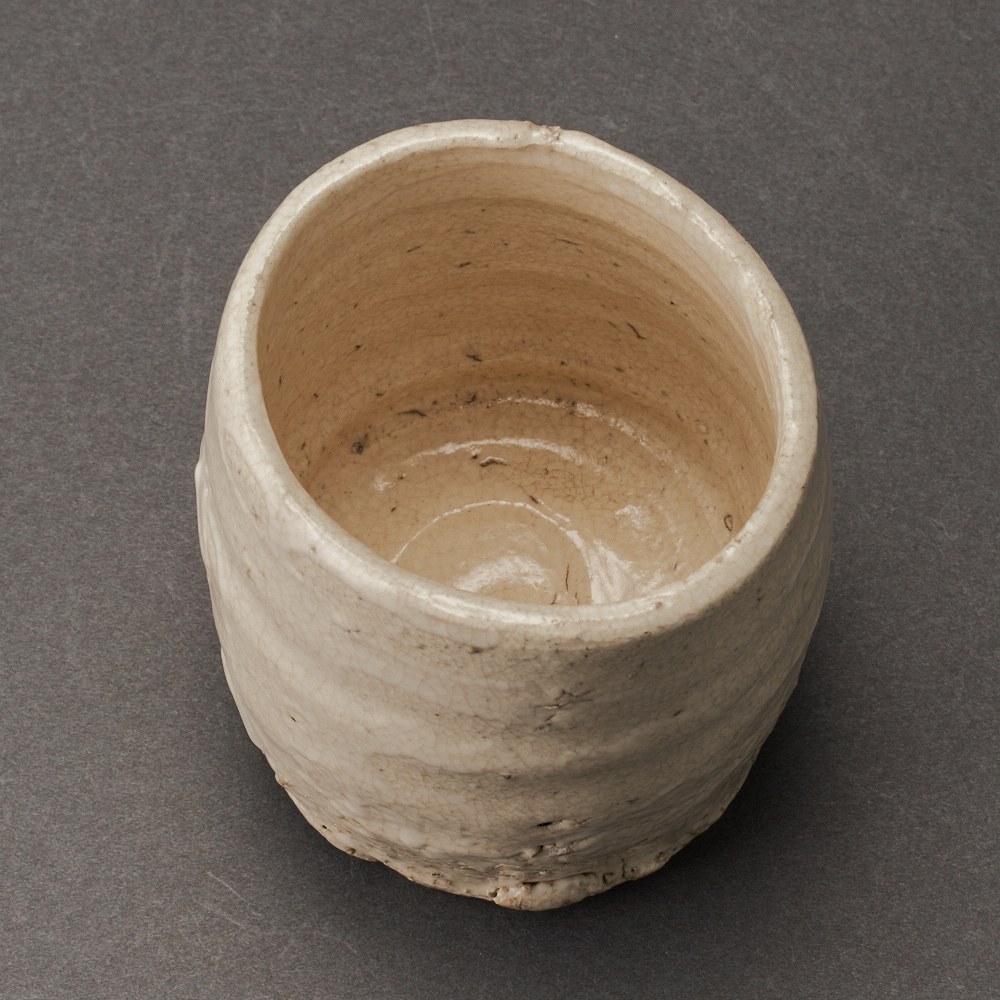 ݡëܵSake CupTakashi Tanimoto