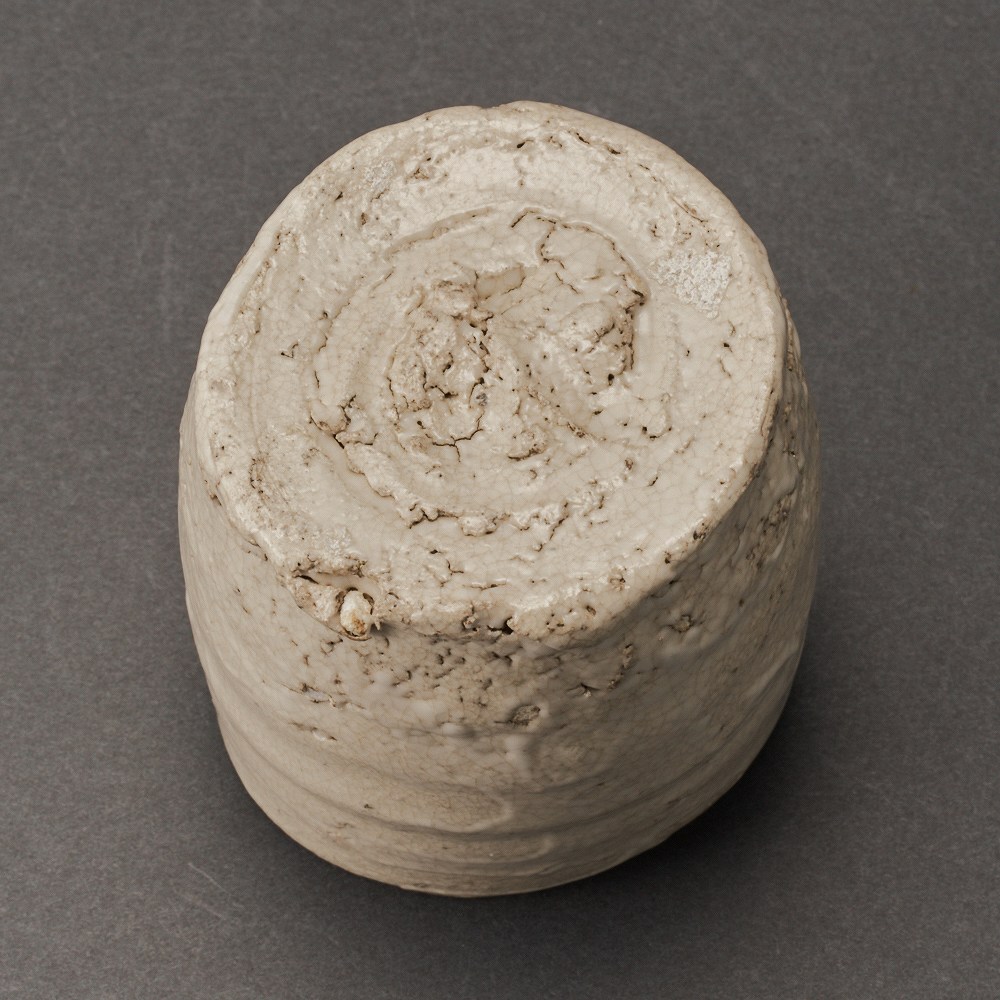 ݡëܵSake CupTakashi Tanimoto