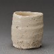 ݡëܵSake CupTakashi Tanimoto