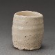 ݡëܵSake CupTakashi Tanimoto