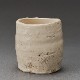 ݡëܵSake CupTakashi Tanimoto