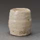 ݡëܵSake CupTakashi Tanimoto