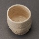ݡëܵSake CupTakashi Tanimoto