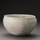 �����ش����͡���¼ͣ��Natural Glaze Round Tea Cup(Yui Tsujimura)
