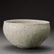 �����ش����͡���¼ͣ��Natural Glaze Round Tea Cup(Yui Tsujimura)
