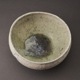 �����ش����͡���¼ͣ��Natural Glaze Round Tea Cup(Yui Tsujimura)