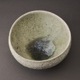 �����ش����͡���¼ͣ��Natural Glaze Round Tea Cup(Yui Tsujimura)
