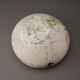 �����ش����͡���¼ͣ��Natural Glaze Round Tea Cup(Yui Tsujimura)