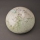 �����ش����͡���¼ͣ��Natural Glaze Round Tea Cup(Yui Tsujimura)