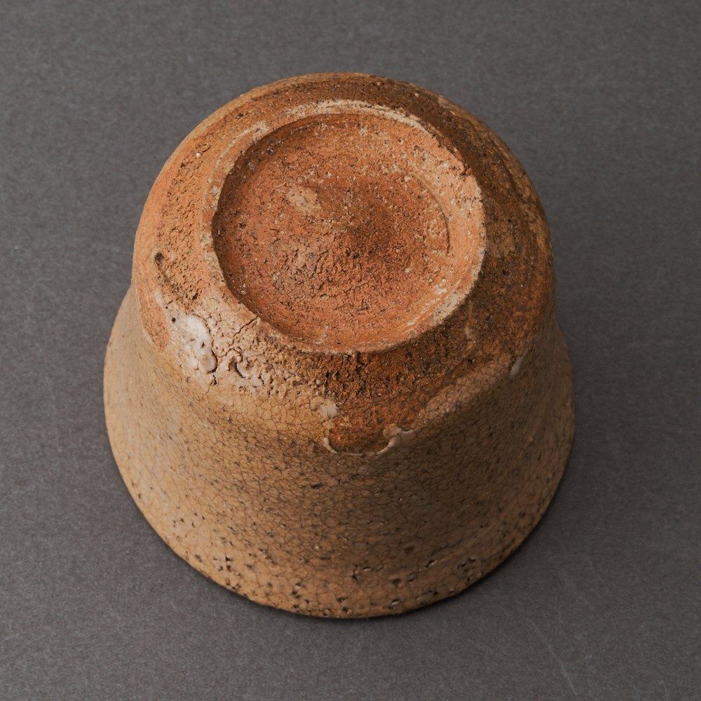 錄ݡ¼ϺGoryeo style Sake CupShintaro Uchimura