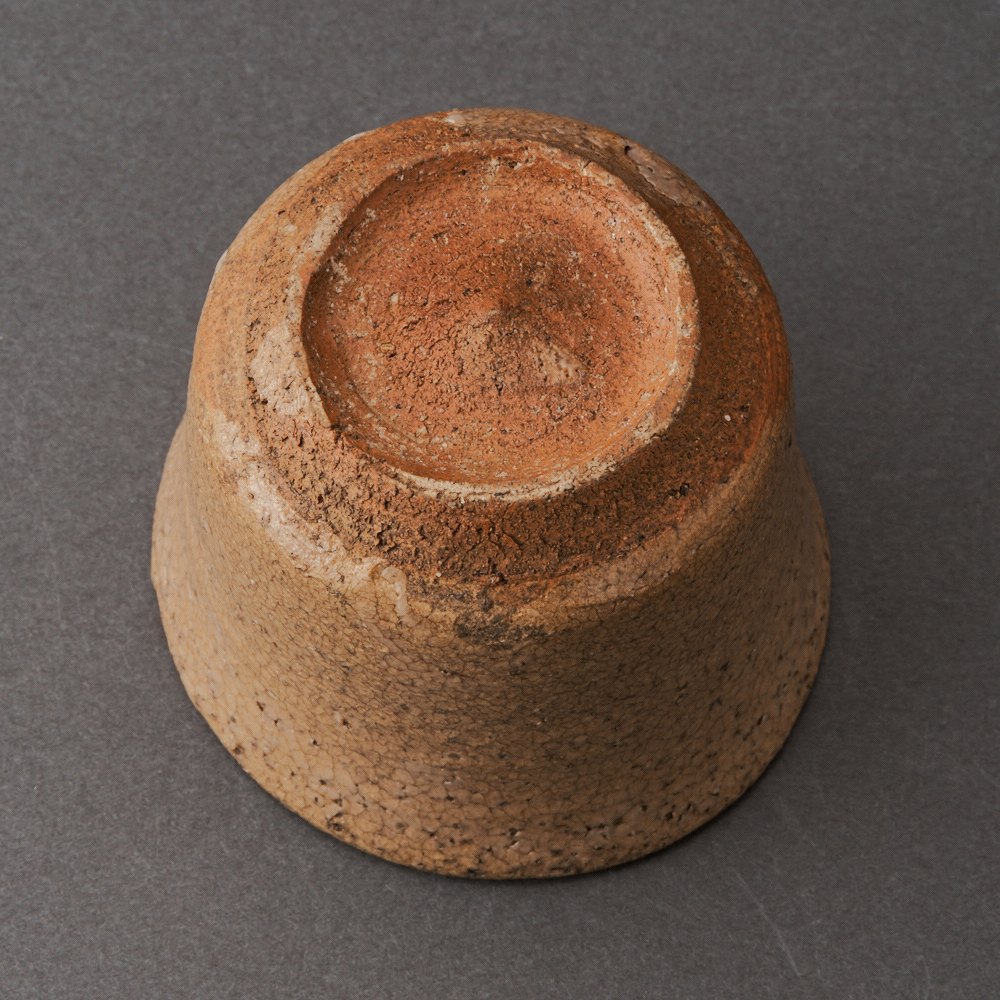 錄ݡ¼ϺGoryeo style Sake CupShintaro Uchimura