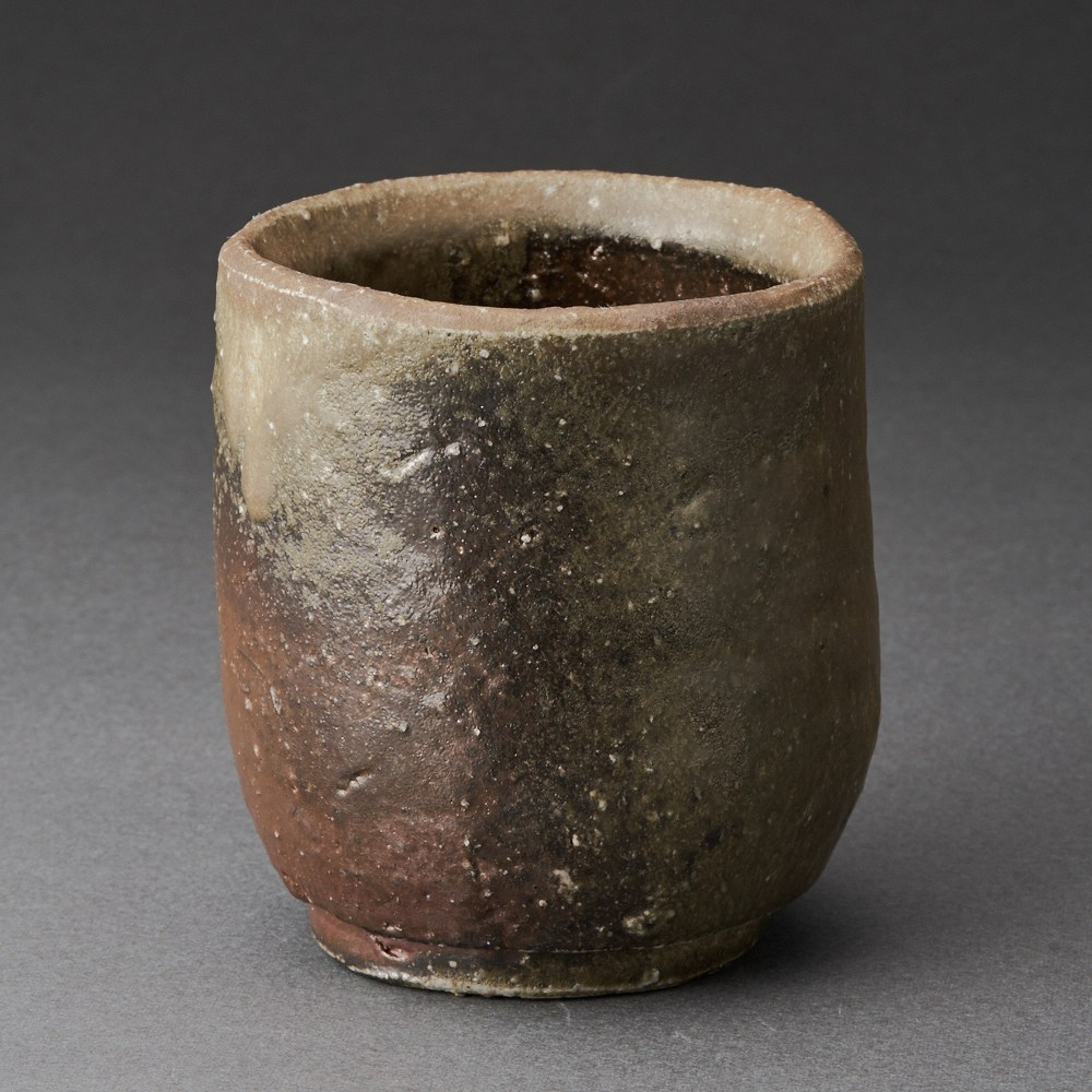 ݡʾоʡBizen Tea CupNaoe Koide