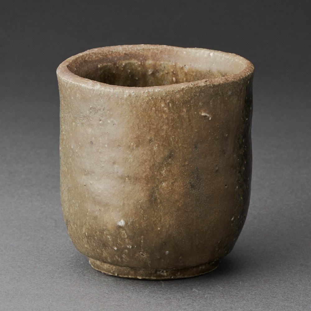 ݡʾоʡBizen Tea CupNaoe Koide