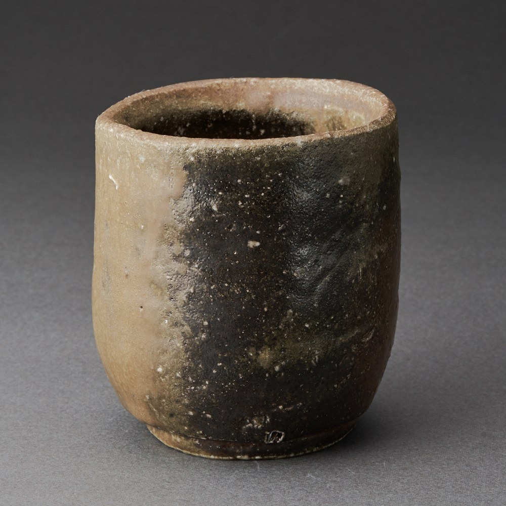 ݡʾоʡBizen Tea CupNaoe Koide