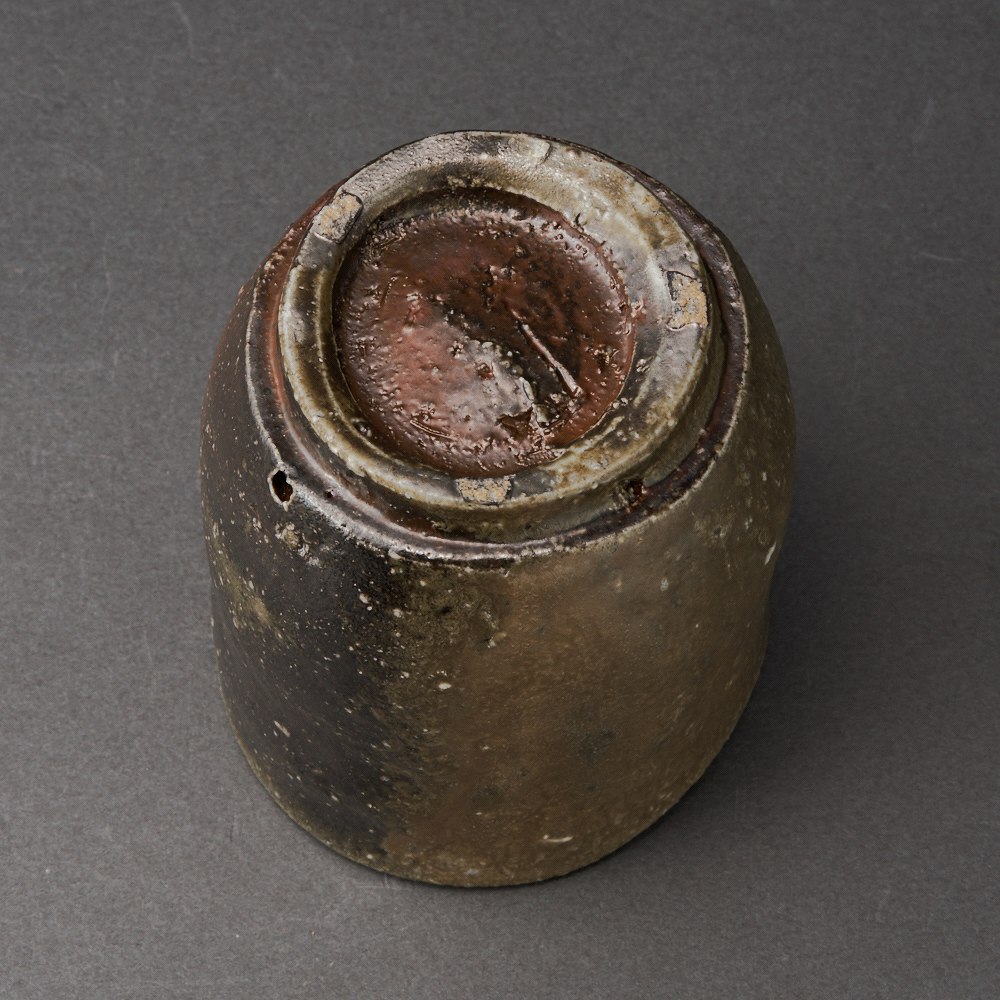 ݡʾоʡBizen Tea CupNaoe Koide