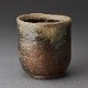 ݡʾоʡBizen Tea CupNaoe Koide