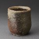 ݡʾоʡBizen Tea CupNaoe Koide
