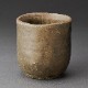ݡʾоʡBizen Tea CupNaoe Koide