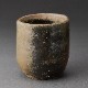 ݡʾоʡBizen Tea CupNaoe Koide