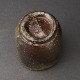 ݡʾоʡBizen Tea CupNaoe Koide