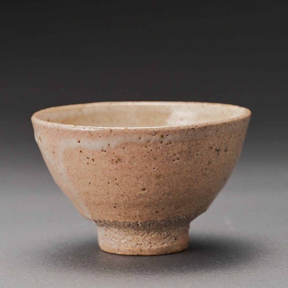 ƻ֡ʵDaido Ido Sake CupTori Yoshino