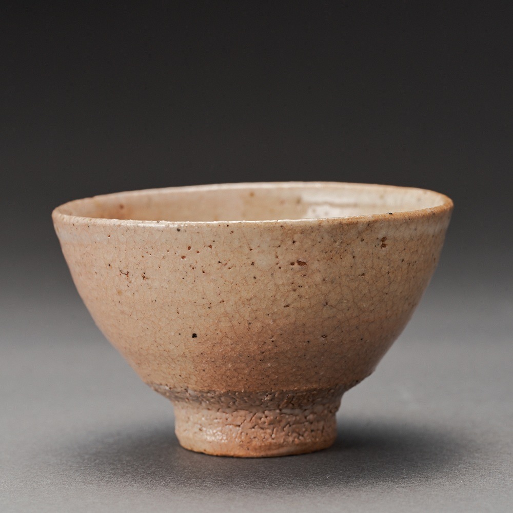 ƻ֡ʵDaido Ido Sake CupTori Yoshino