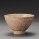 ƻ֡ʵDaido Ido Sake CupTori Yoshino