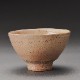 ƻ֡ʵDaido Ido Sake CupTori Yoshino